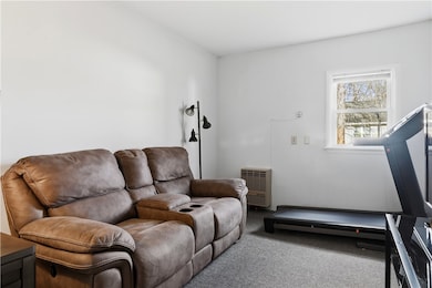 1151 Willow St, Horseheads, NY 14845 - photo 4