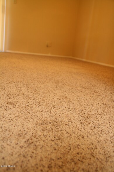 7754 E Park View Dr unit 40, Mesa, AZ 85208 - photo 6