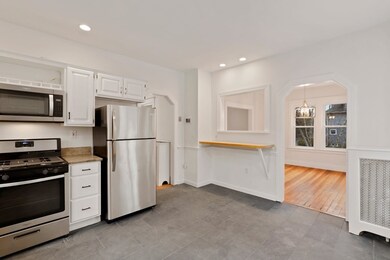 31 Daniels St, Hopedale, MA 01747 - photo 6