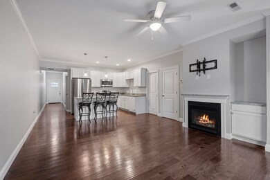 34 Callaway Dr unit 3, Concord, NH 03301 - photo 6