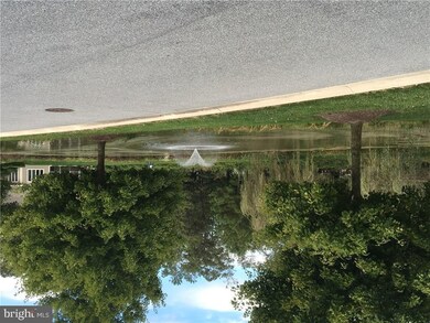 3 Elderberry St unit 34, Georgetown, DE 19947 - photo 2