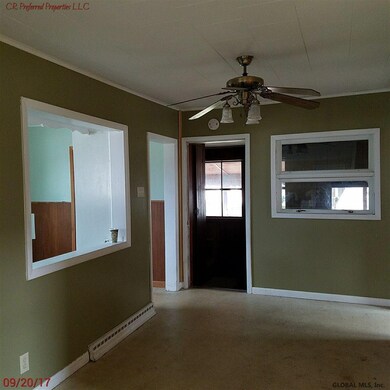 741 Draper Ave, Schenectady, NY 12306 - photo 6