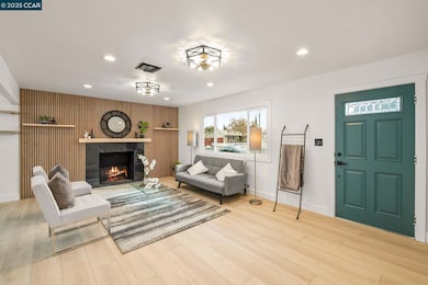 1633 Duncan Dr, Tracy, CA 95376 - photo 6