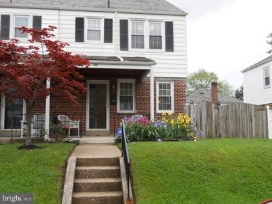 209 Wilden Dr, Towson, MD 21286 - photo 5