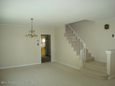 21 Culver St, Kingston, PA 18704 - photo 3