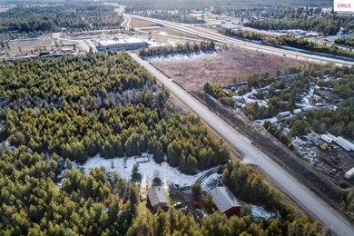 31124 N Roberts Rd, Athol, ID 83801 - photo 2