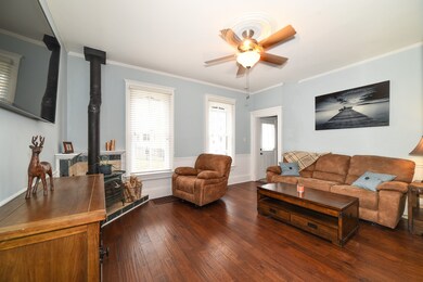 324 Franklin Blvd, Elgin, IL 60120 - photo 6