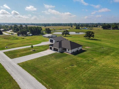 1249 N Nicholas Rd-1