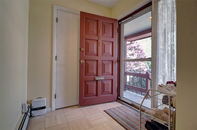 181 Laurel Ave unit 5, Providence, RI 02906 - photo 5