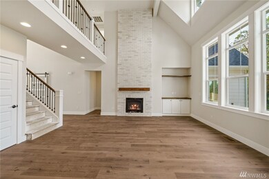 6021 56th Ave W, University Place, WA 98467 - photo 7