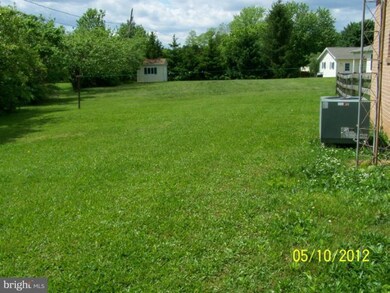25 Harry Shirley Rd, Kearneysville, WV 25430 - photo 3
