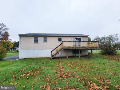 18 Black Matt Rd, Douglassville, PA 19518 - photo 6