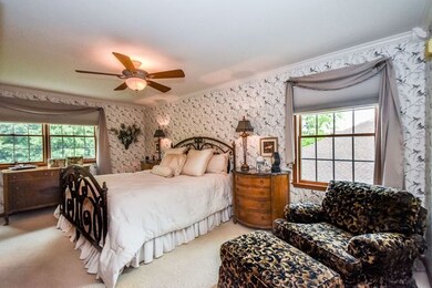 751 Mather Ln, Batavia, IL 60510 - photo 6