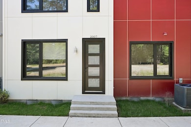 4-web-or-mls-Jade St-0305-004
