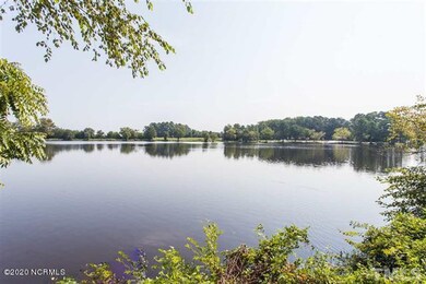 Lakeview