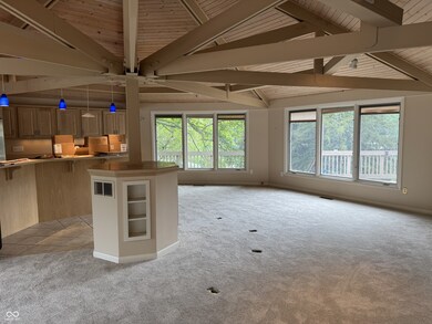 4161 S Summit Ln, Columbus, IN 47201 - photo 5