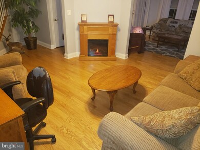 41913 Sara Ann Ct, Leonardtown, MD 20650 - photo 7