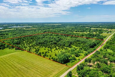 DJI_0785-Edit