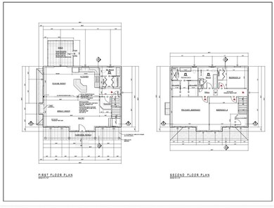 0 Orchard St unit 1400488, Johnston, RI 02919 - photo 2