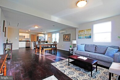 1002 Stane Rd, Glen Burnie, MD 21060 - photo 4