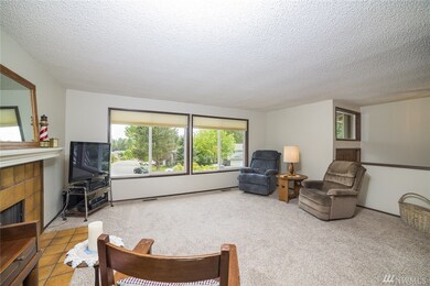 21924 8th Place W, Bothell, WA 98021 - photo 2