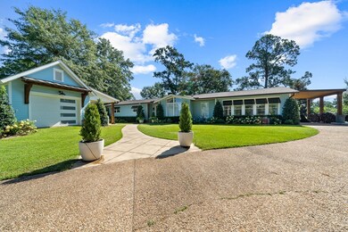 113 Island View Dr NE, Milledgeville, GA 31061 - photo 2