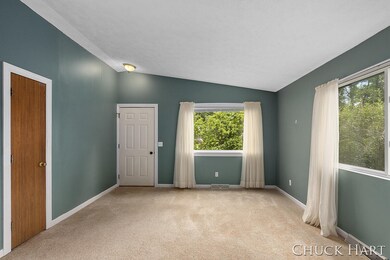 1304 Carlton Ave NE, Grand Rapids, MI 49505 - photo 5