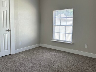 8708 Lanewood Dr, Houston, TX 77016 - photo 7