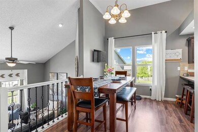 19932 W 218th Terrace, Spring Hill, KS 66083 - photo 7