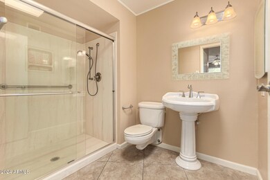 17234 N 106th Ave, Sun City, AZ 85373 - photo 7