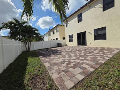 8841 W 34th Ct, Hialeah, FL 33018 - photo 3