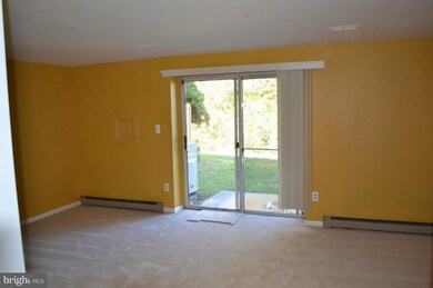 12 Donagh Ct, Lutherville Timonium, MD 21093 - photo 2