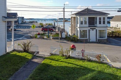 BrownHouse-46