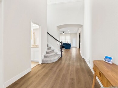 10509 Coyote Run, San Antonio, TX 78254 - photo 3