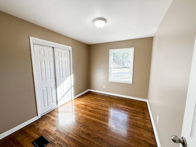 319 Brown Ave, Millen, GA 30442 - photo 6