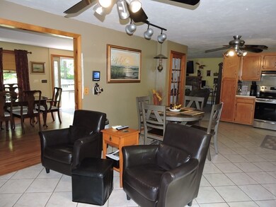 187 Center Depot Rd, Charlton, MA 01507 - photo 4