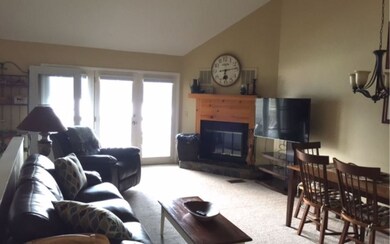 Additional View