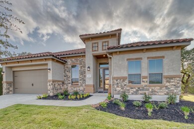 22419 Estacado, San Antonio, TX 78261 - photo 3