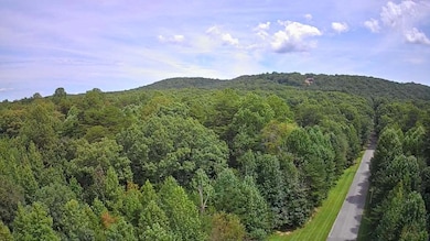 0 Hampton Way unit 1519768, Rising Fawn, GA 30738 - photo 2