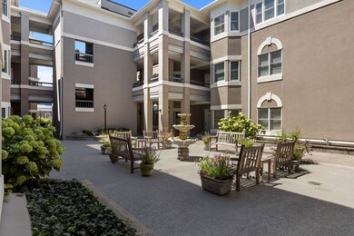 3818 W End Ave unit 103, Nashville, TN 37205 - photo 2