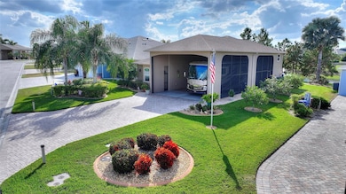 548 Narrow Pond Rd, Polk City, FL 33868 - photo 2