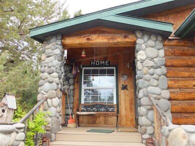 unlisted-address, Bend, OR 97701 - photo 3