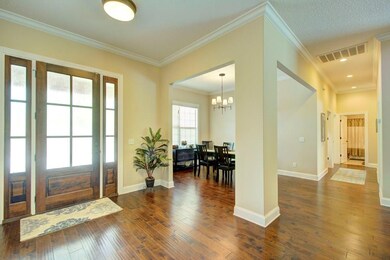 115 Nature Pointe Ln, Saint Simons Island, GA 31522 - photo 2