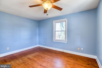 1622 Orange Rd, Culpeper, VA 22701 - photo 4