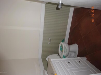 DSC02425