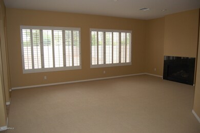 Living Room 1