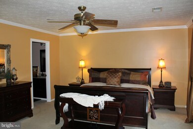 10811 Topbranch Ln, Columbia, MD 21044 - photo 2