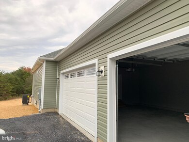 534 S Buckton Rd, Middletown, VA 22645 - photo 5