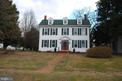 305 S Commerce St, Centreville, MD 21617 - photo 3