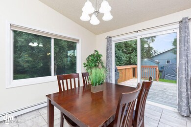 1320 W 70th Ave, Anchorage, AK 99518 - photo 6